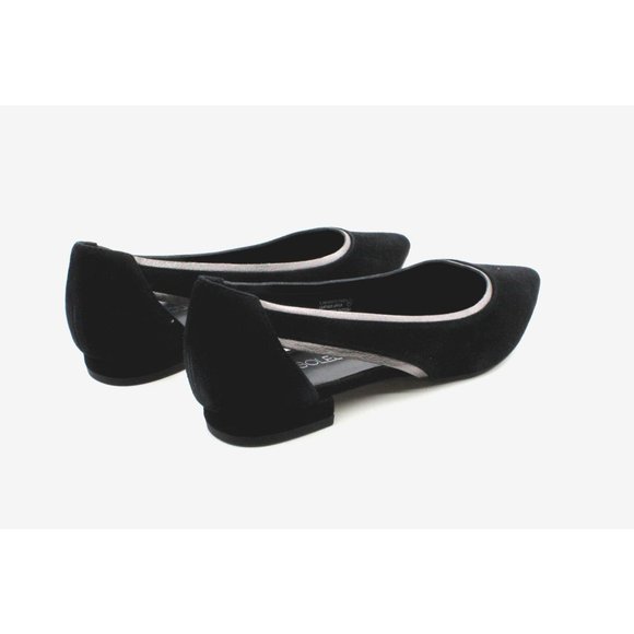 Aerosoles Women's Photo Finish Dress Flat Women's - Picture 2 of 8